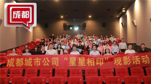 ��ҳ|���������й��ٷ���վ